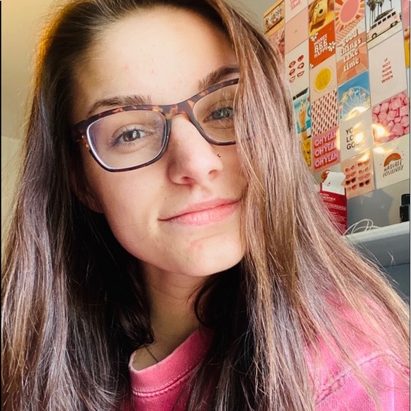 allisonkite
